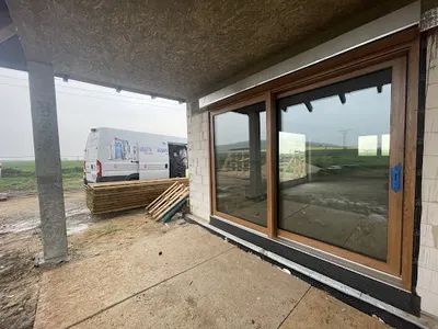 Okna Świdnica Decor Kamil Owsiak